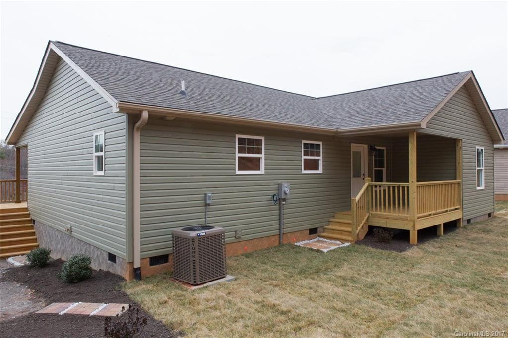 353 Youngs Drive Extension - Photo 3
