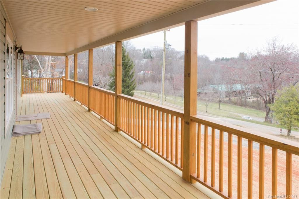 353 Youngs Drive Extension - Photo 4