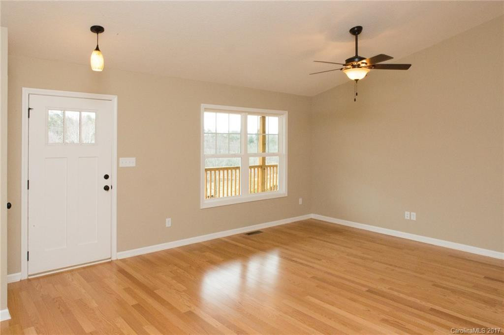 353 Youngs Drive Extension - Photo 5