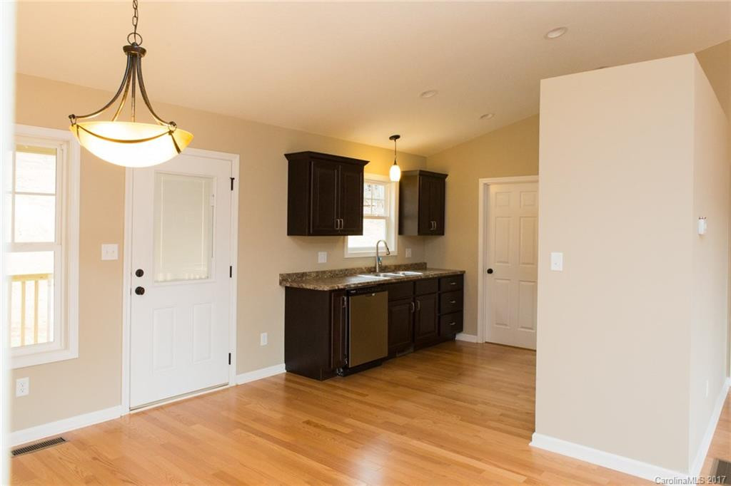 353 Youngs Drive Extension - Photo 6
