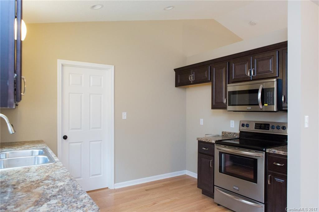 353 Youngs Drive Extension - Photo 7