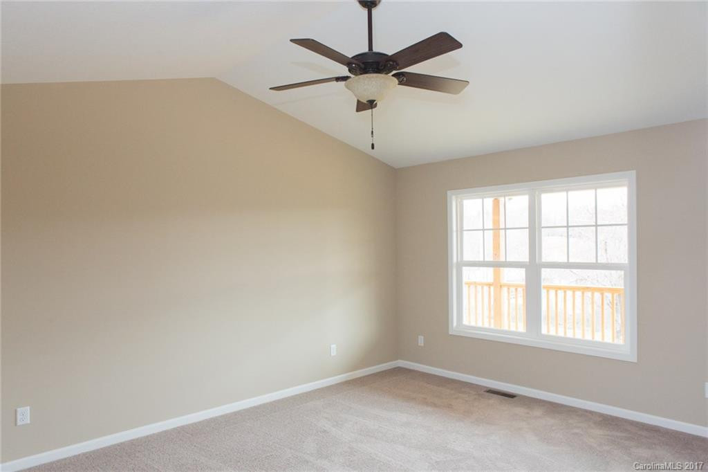 353 Youngs Drive Extension - Photo 8
