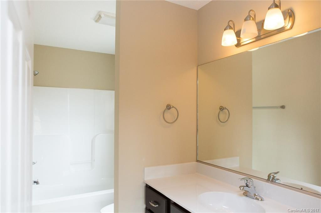 353 Youngs Drive Extension - Photo 9
