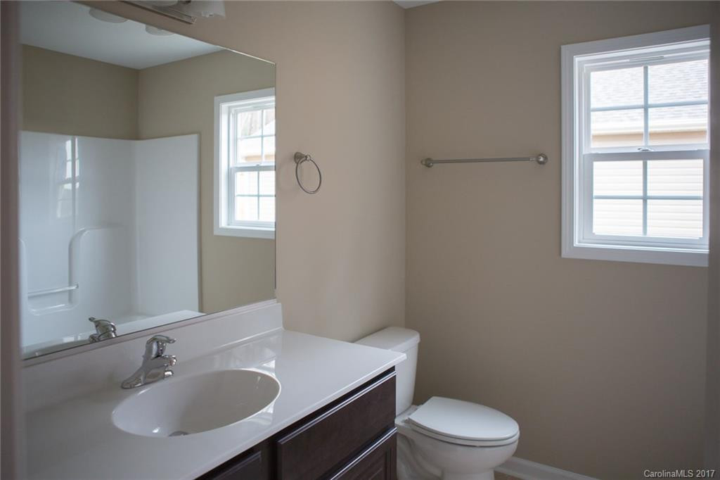 353 Youngs Drive Extension - Photo 10