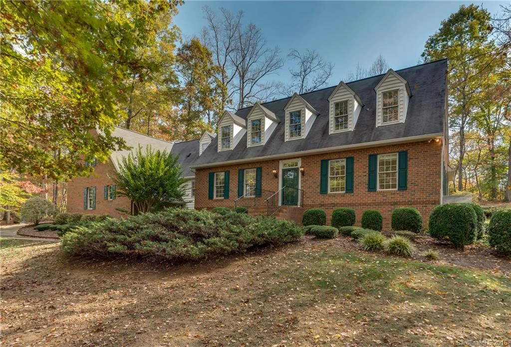 227 Beechtree Circle