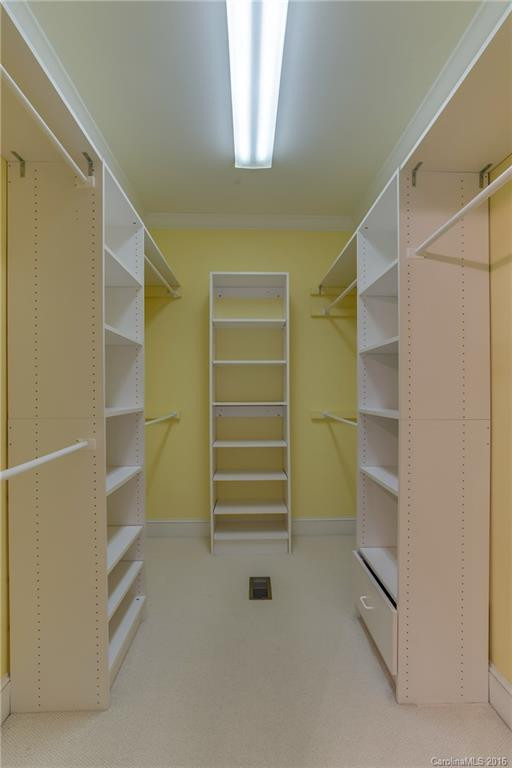 227 Beechtree Circle - Photo 11