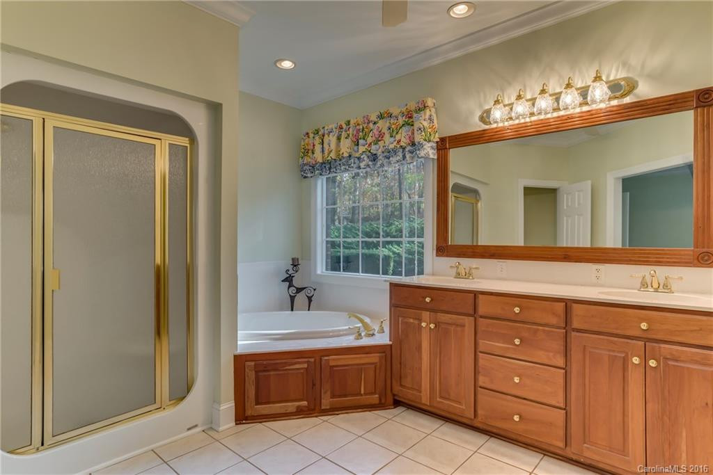 227 Beechtree Circle - Photo 12