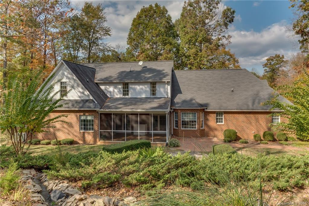 227 Beechtree Circle - Photo 13