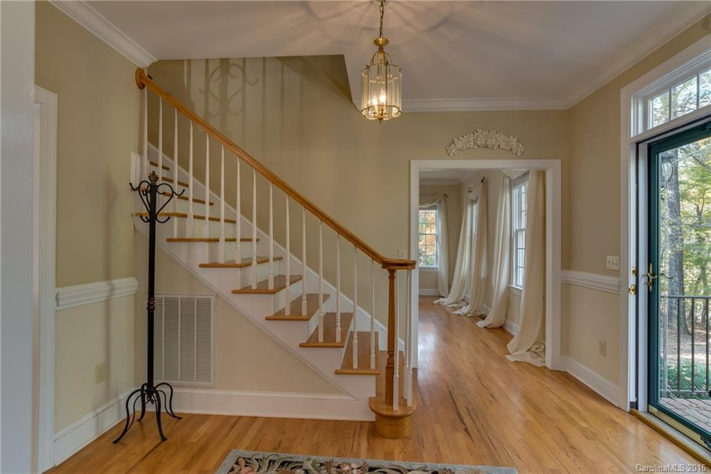 227 Beechtree Circle - Photo 14