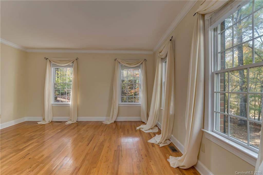 227 Beechtree Circle - Photo 15