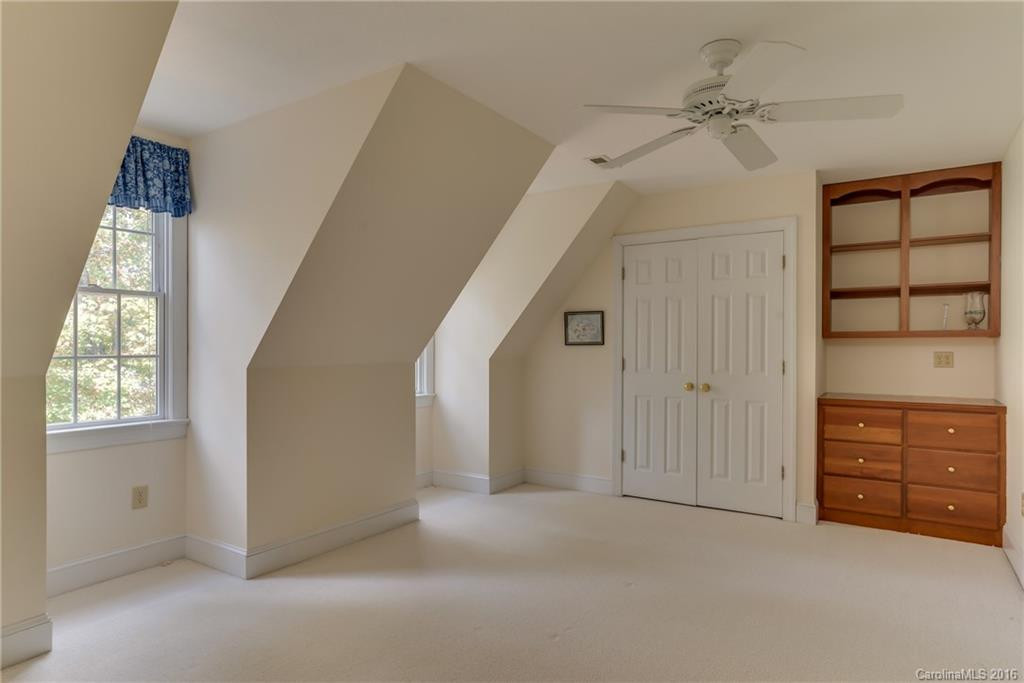 227 Beechtree Circle - Photo 16