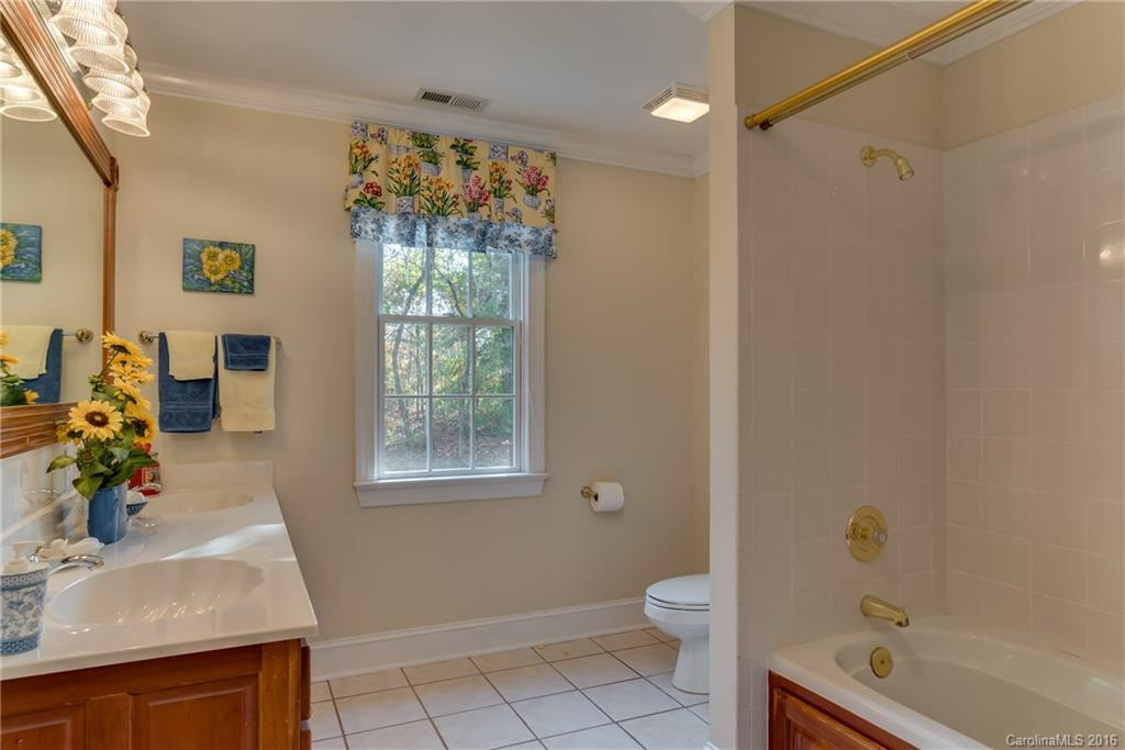 227 Beechtree Circle - Photo 17