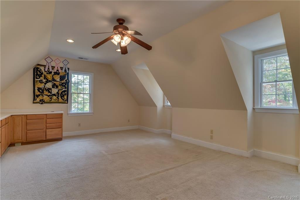 227 Beechtree Circle - Photo 19