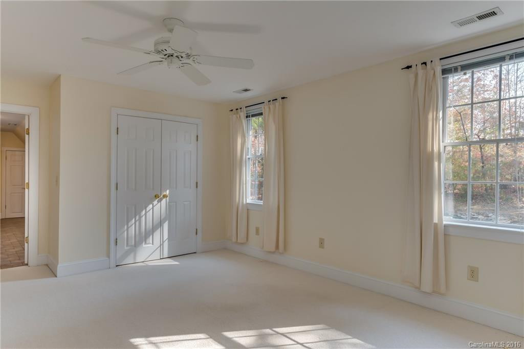 227 Beechtree Circle - Photo 20