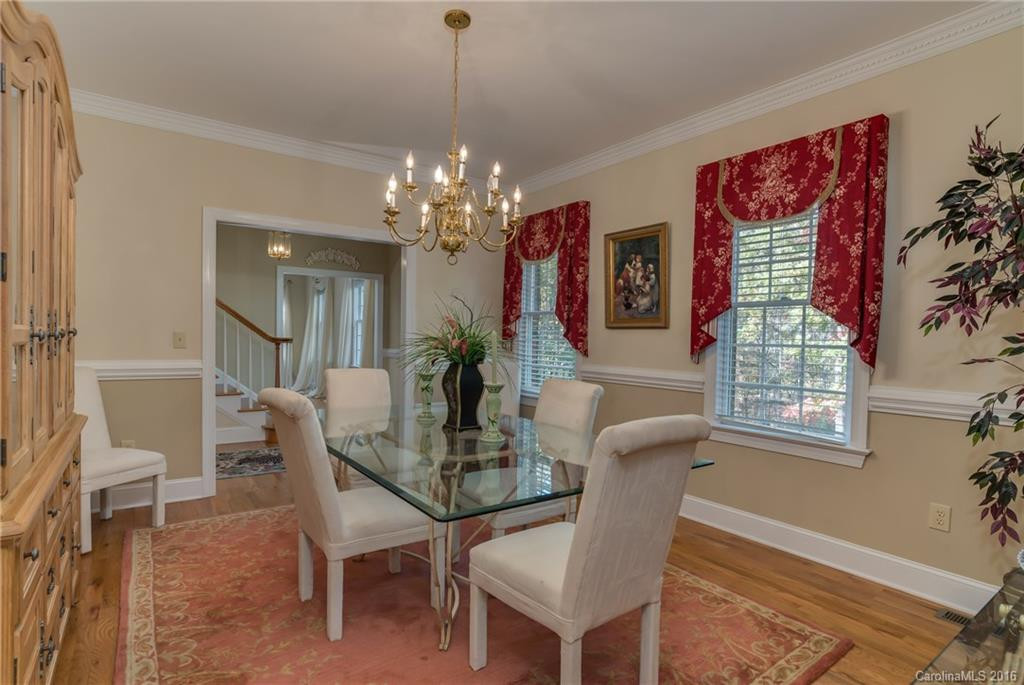 227 Beechtree Circle - Photo 3