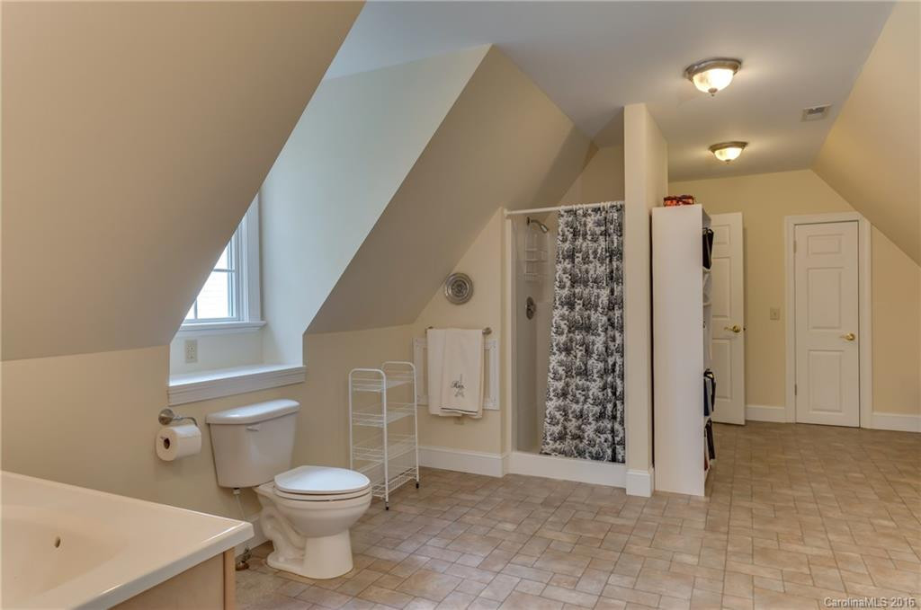 227 Beechtree Circle - Photo 21