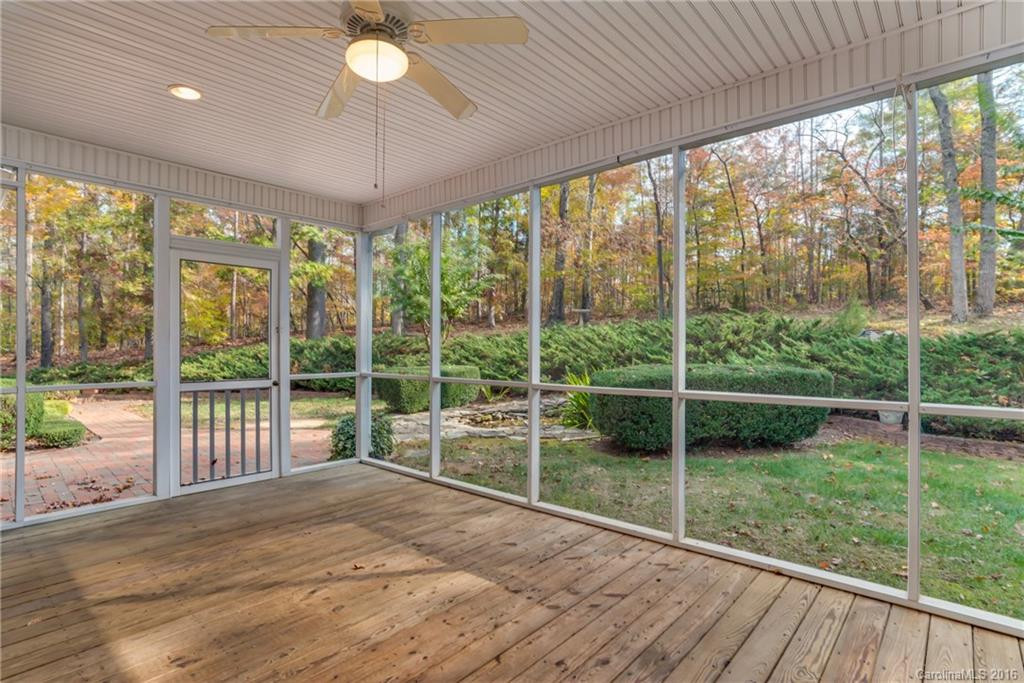 227 Beechtree Circle - Photo 22