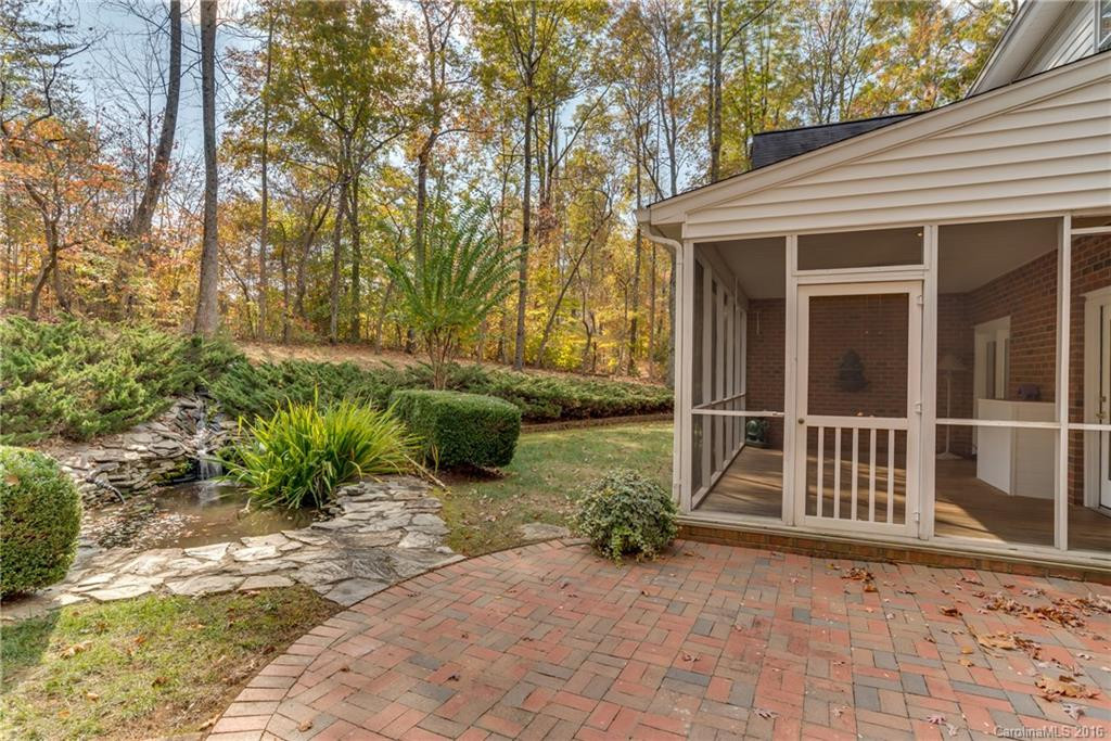 227 Beechtree Circle - Photo 23