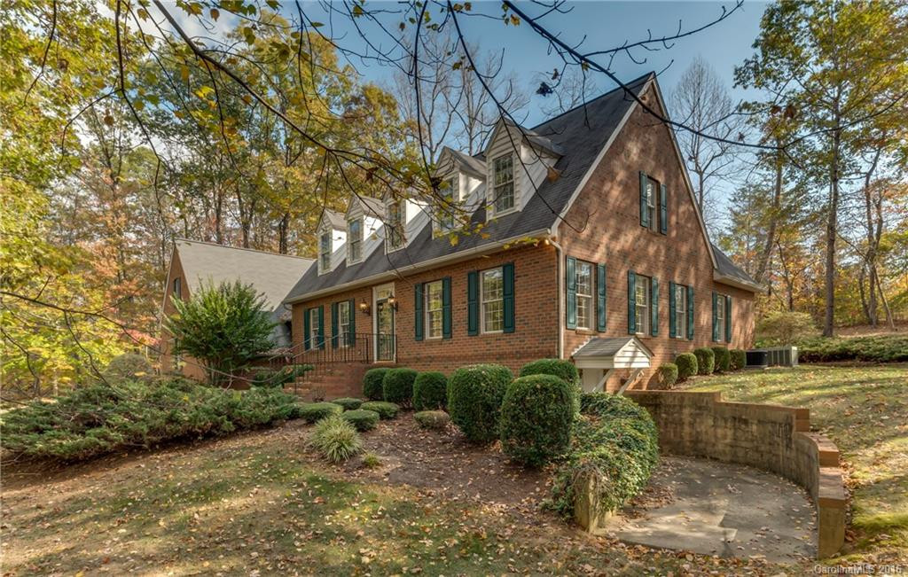 227 Beechtree Circle - Photo 24