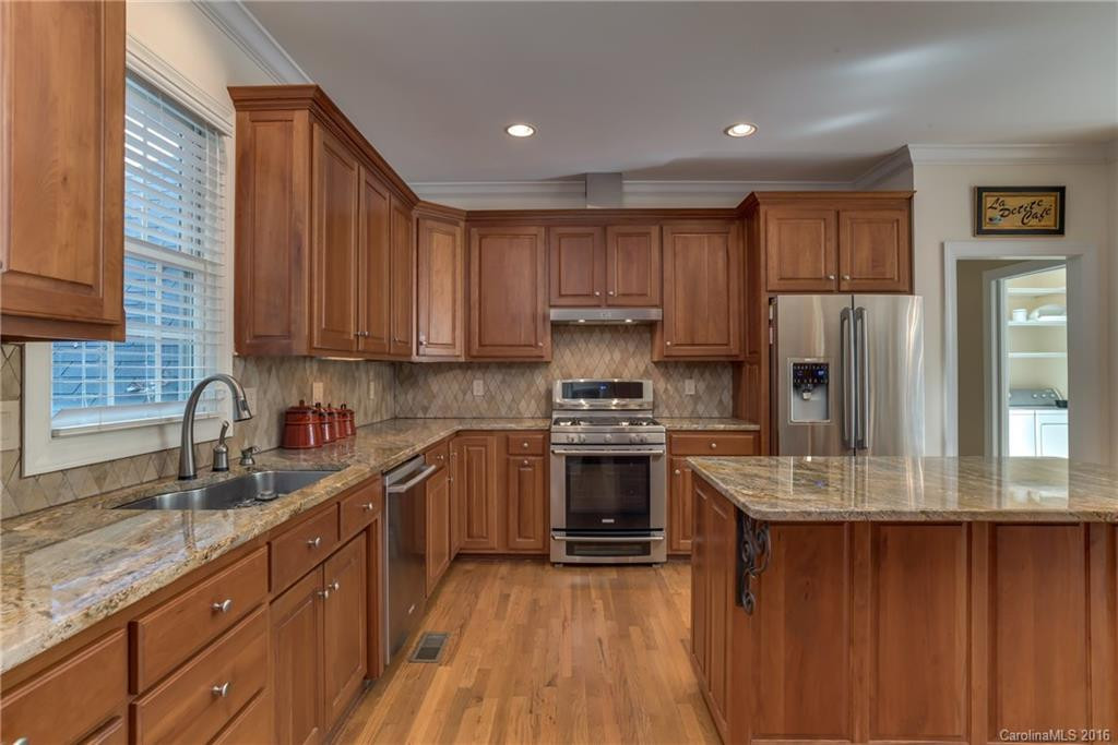227 Beechtree Circle - Photo 4