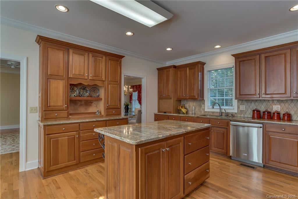 227 Beechtree Circle - Photo 5