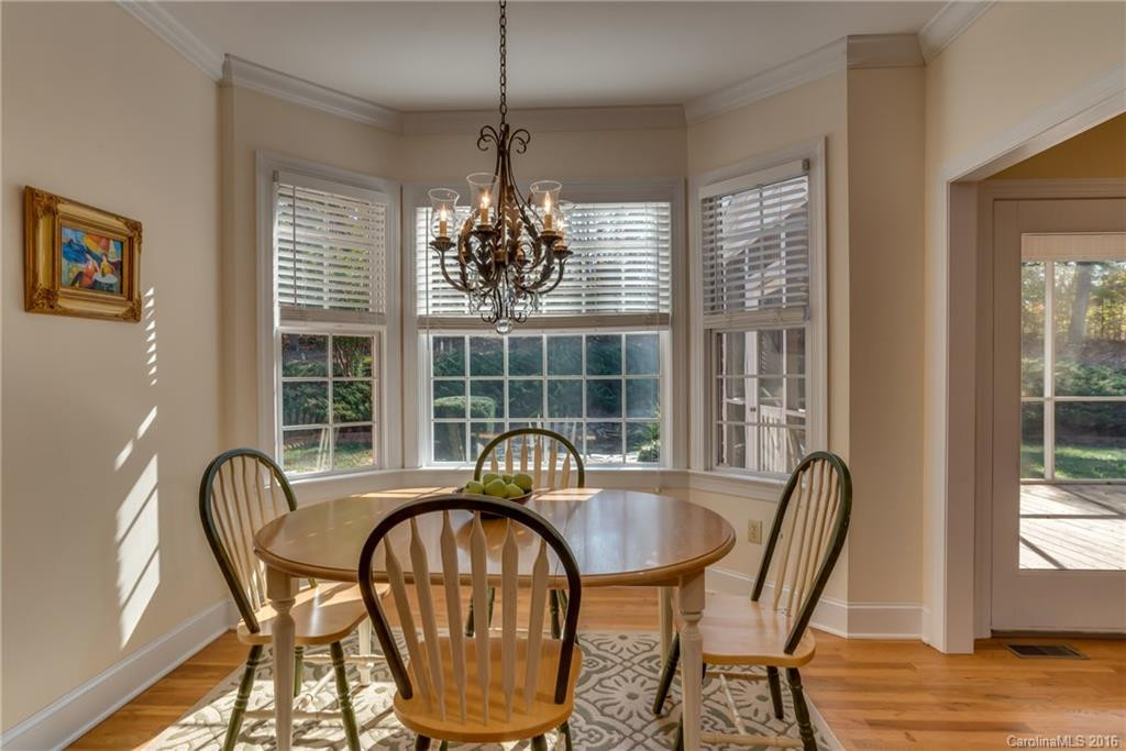 227 Beechtree Circle - Photo 7