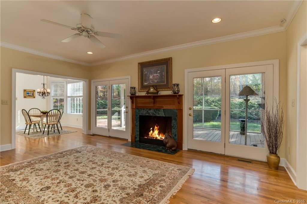 227 Beechtree Circle - Photo 8