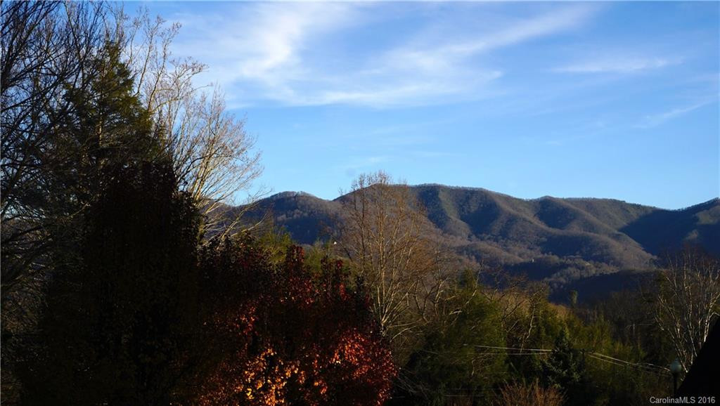 789 Eagles Nest Road #789 - Photo 2