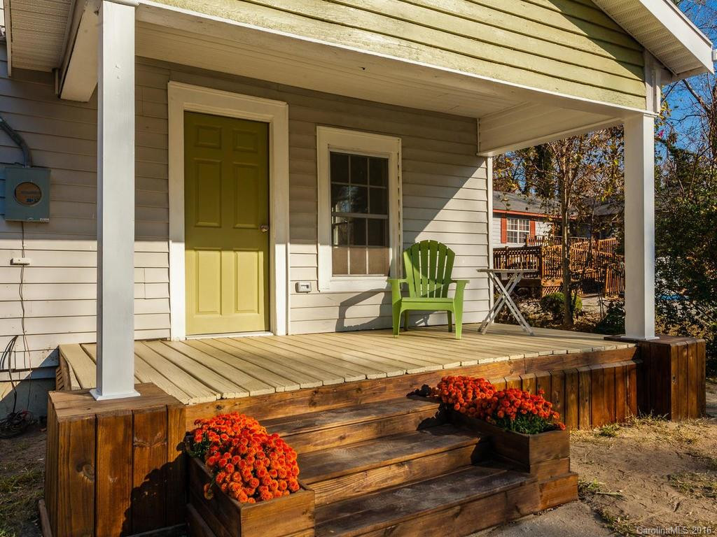 725 1st Avenue - Photo 2