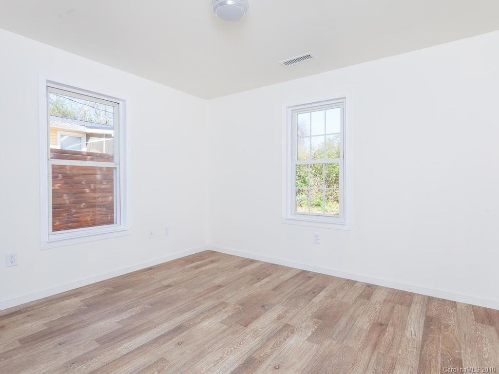 725 1st Avenue - Photo 14