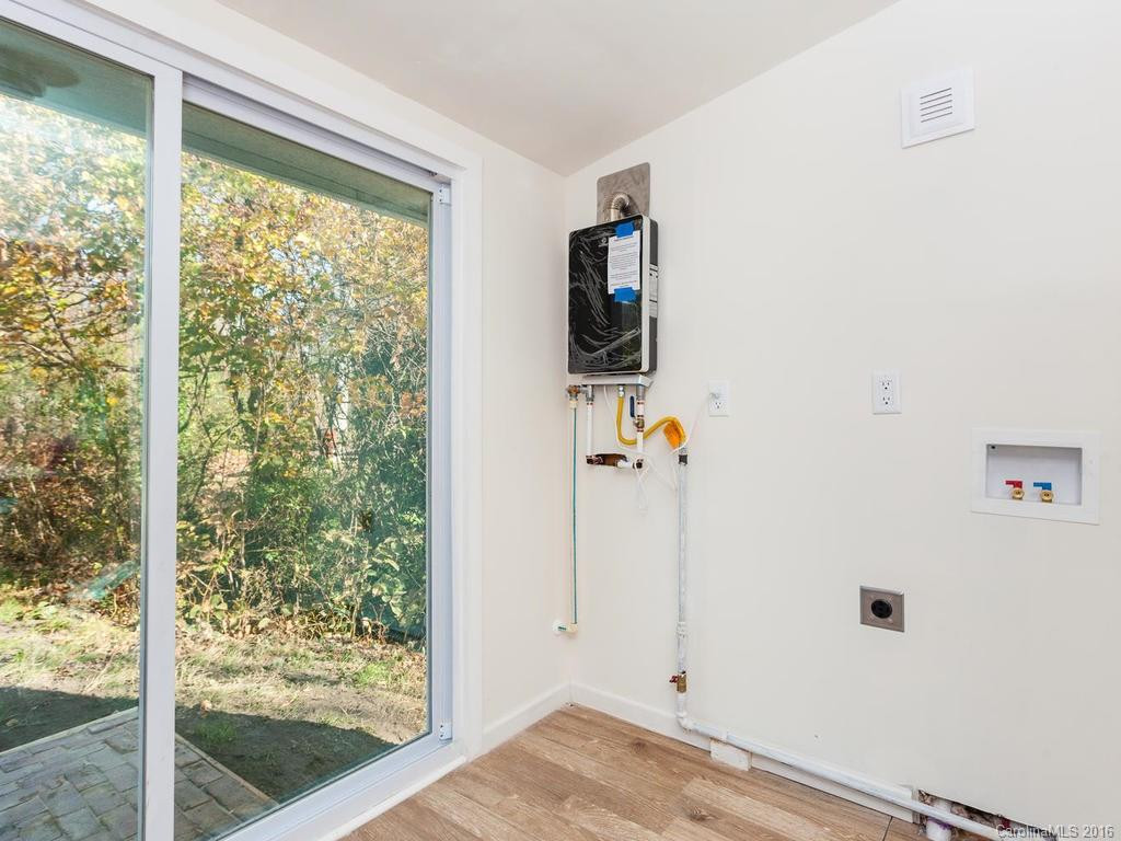 725 1st Avenue - Photo 20
