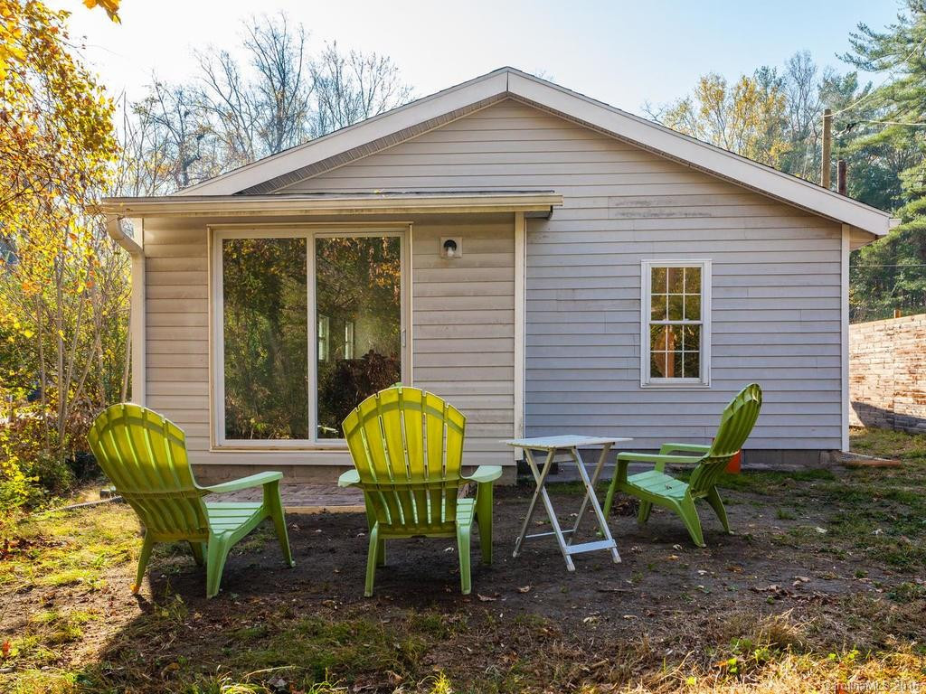 725 1st Avenue - Photo 22