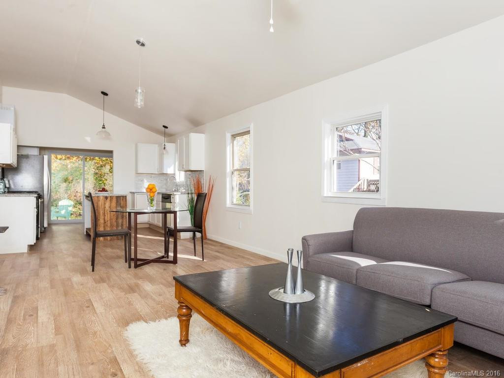 725 1st Avenue - Photo 5