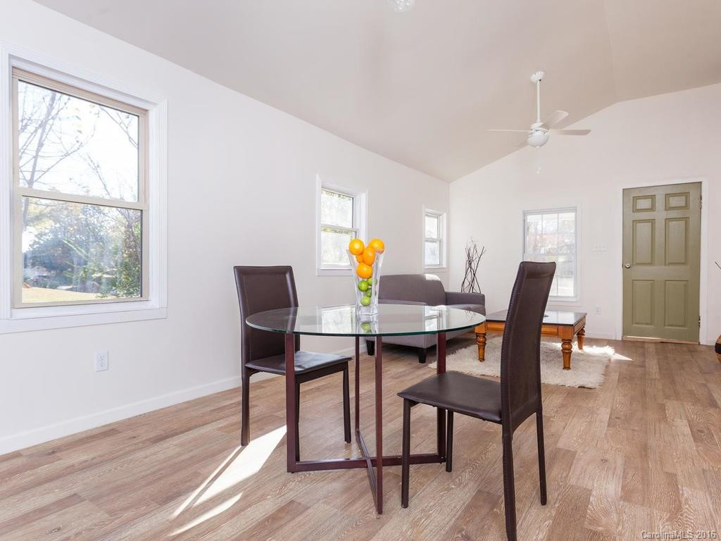 725 1st Avenue - Photo 6
