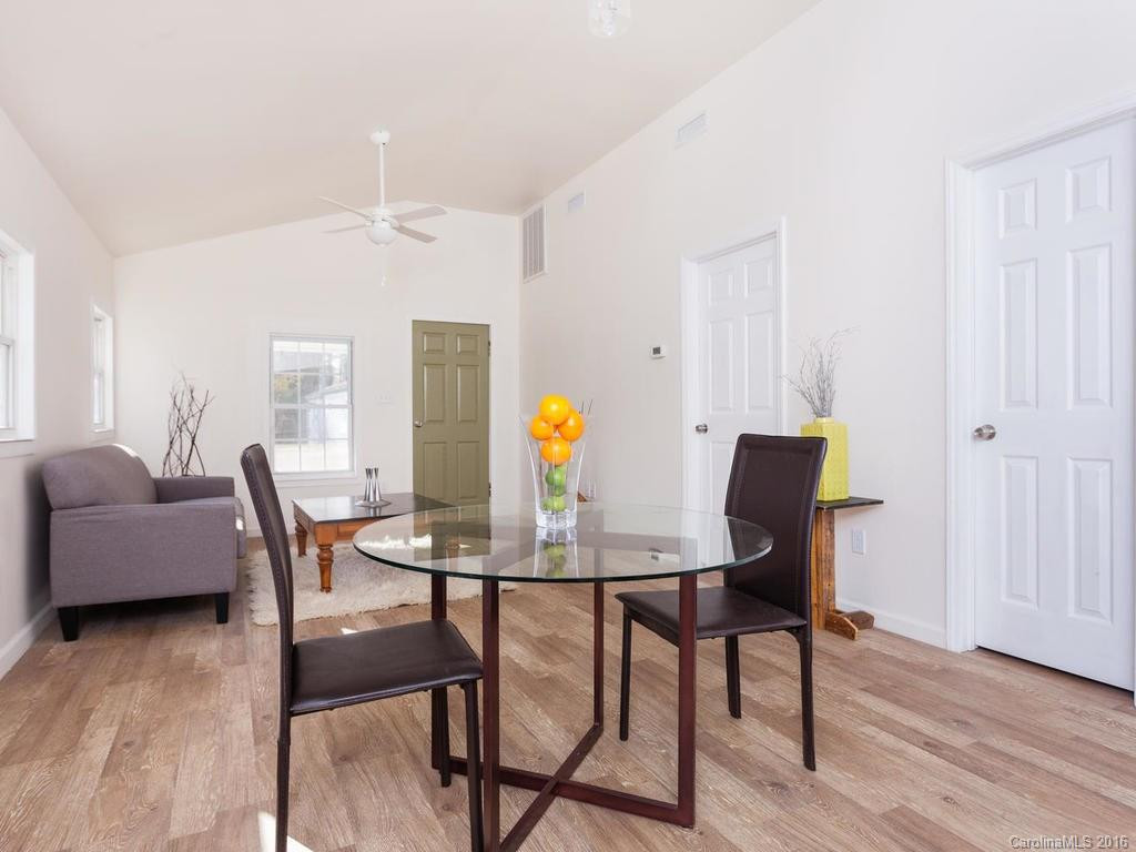 725 1st Avenue - Photo 7