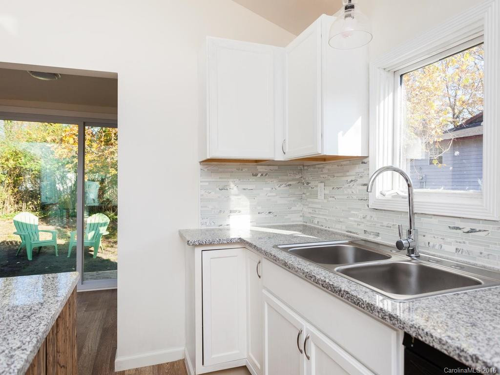 725 1st Avenue - Photo 9