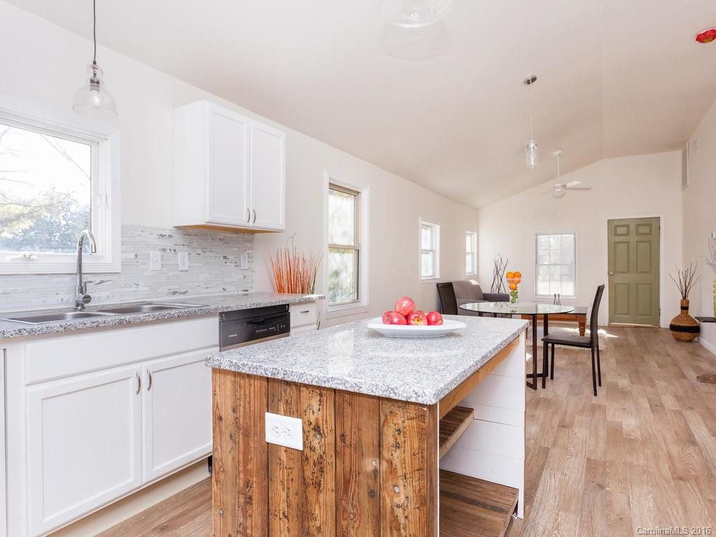725 1st Avenue - Photo 10