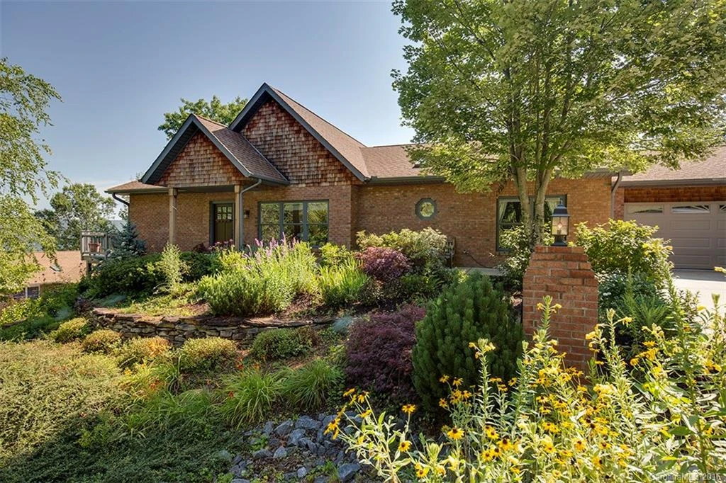 1023 Morgan Drive