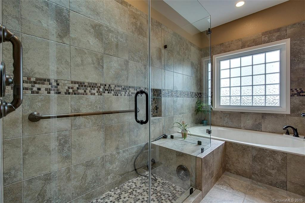 1023 Morgan Drive - Photo 11