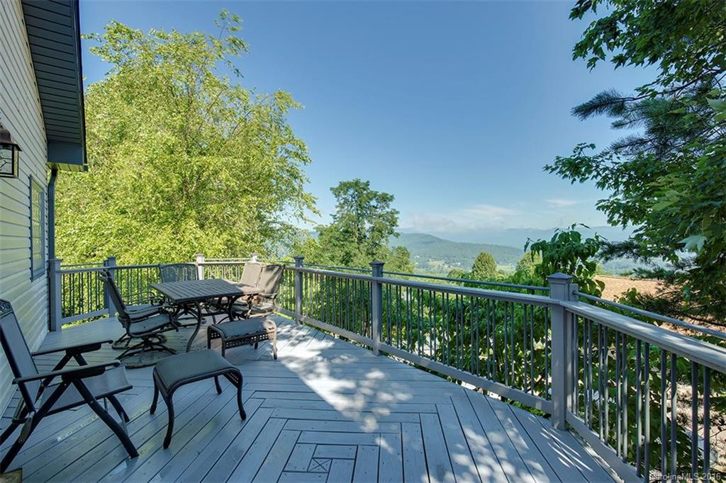 1023 Morgan Drive - Photo 12