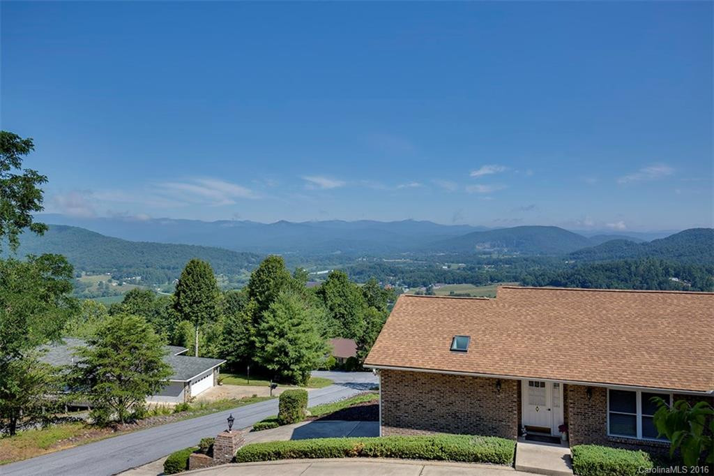 1023 Morgan Drive - Photo 13