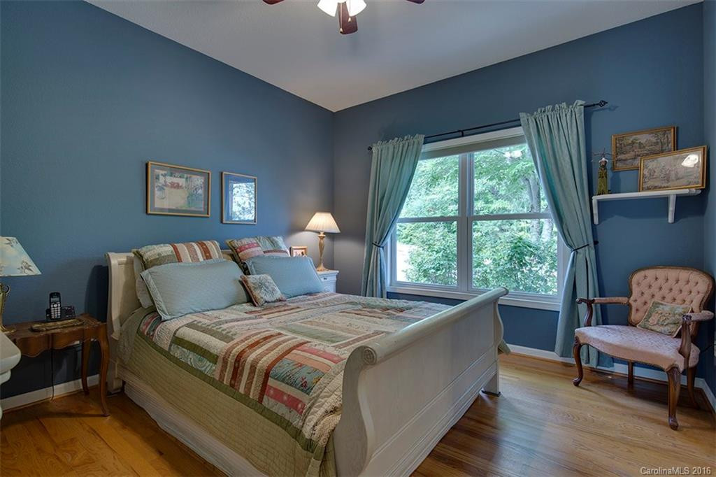1023 Morgan Drive - Photo 14