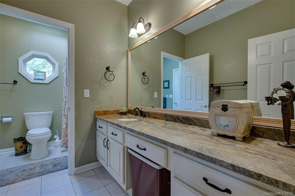 1023 Morgan Drive - Photo 15