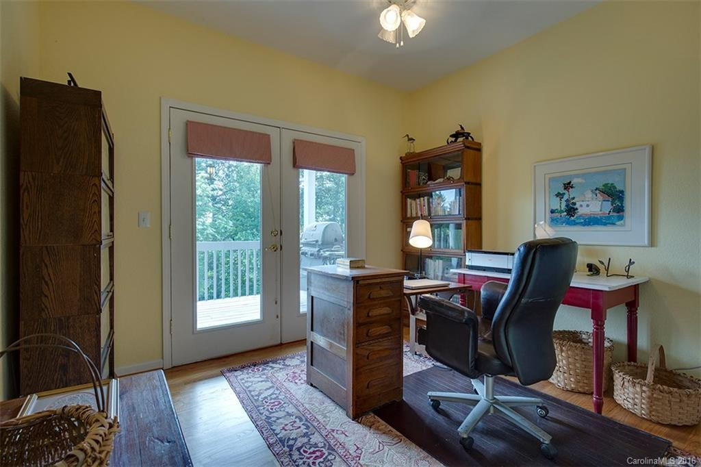 1023 Morgan Drive - Photo 16