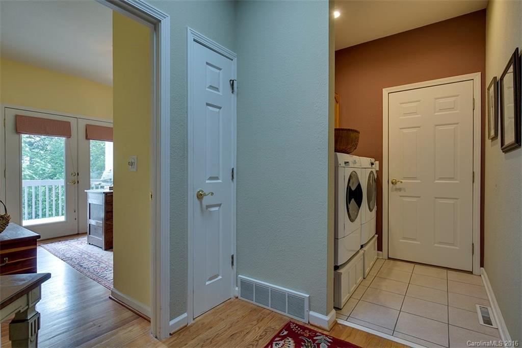 1023 Morgan Drive - Photo 17