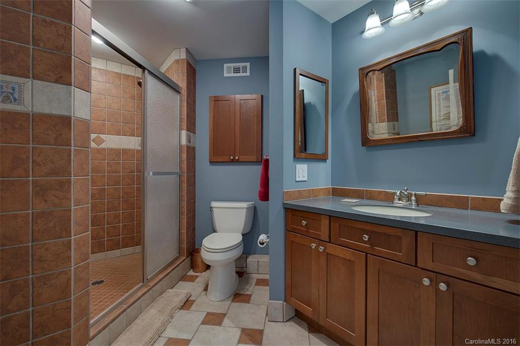 1023 Morgan Drive - Photo 18