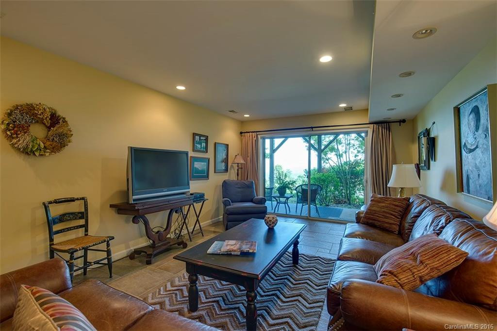 1023 Morgan Drive - Photo 19