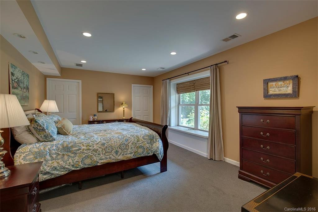 1023 Morgan Drive - Photo 20