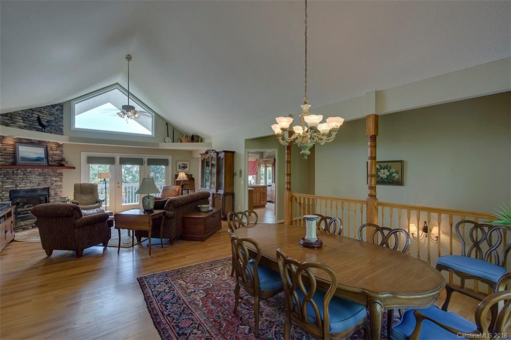 1023 Morgan Drive - Photo 4