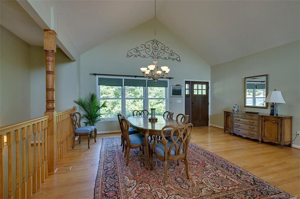 1023 Morgan Drive - Photo 5